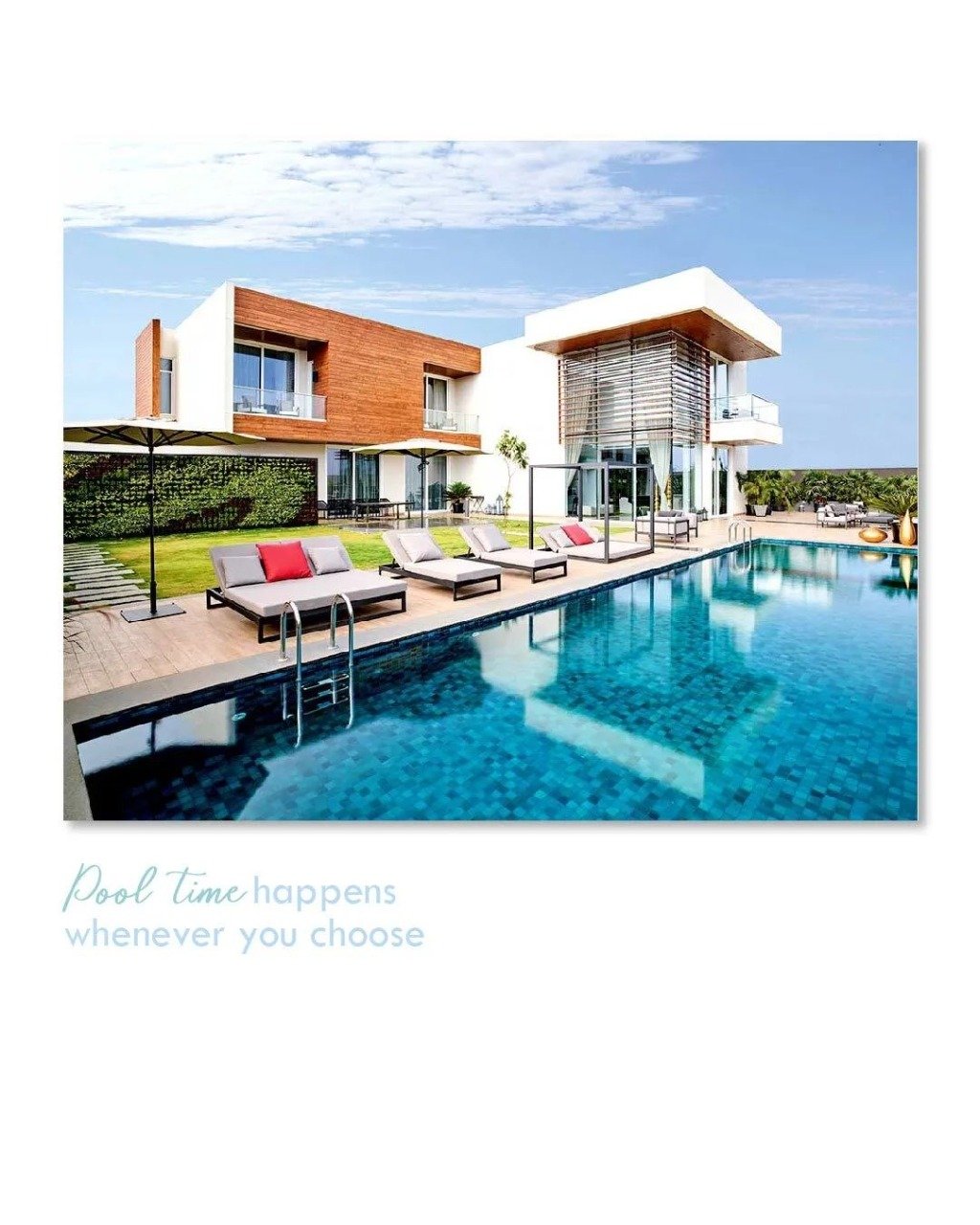 Property Visual
