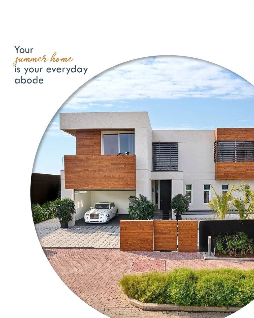 Property Visual
