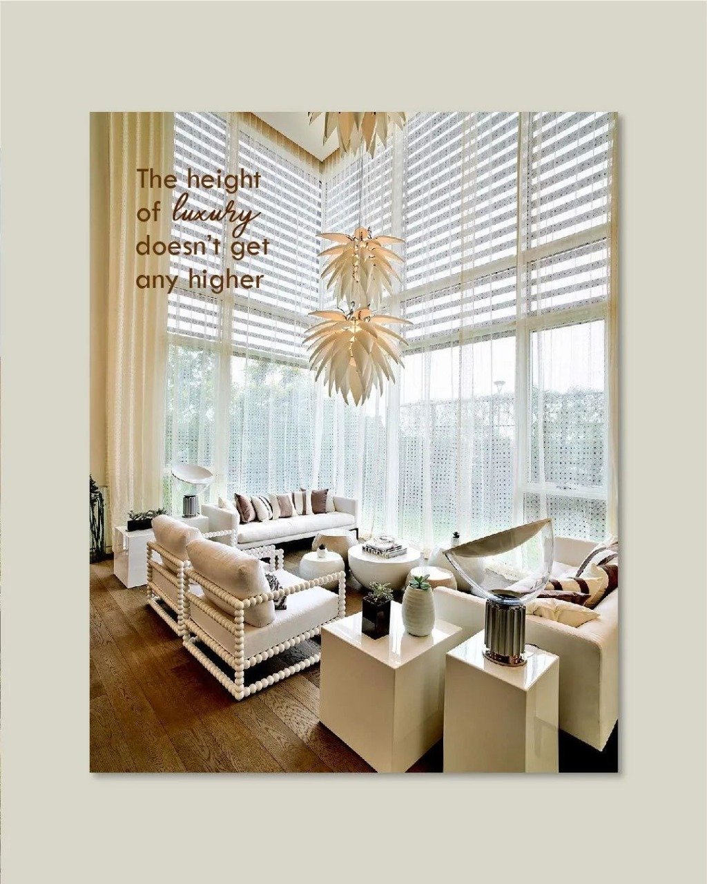 Property Visual